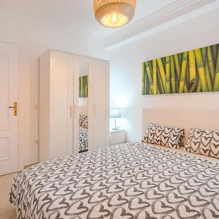 شقة Vista Impresionante Sunset Breathtaking View Wifi